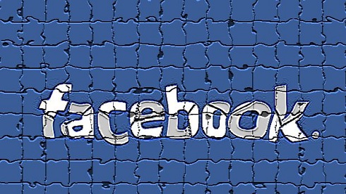 facebook perde iscritti