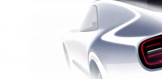 Honda Sports EV Concept- che cos’è